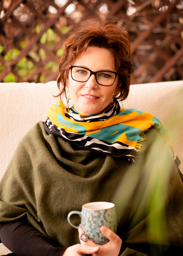 autoportrait autoportrait