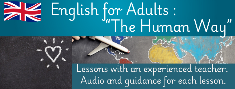 About Fb Cover Photo 5