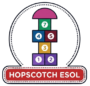 Learn English Online for Adults | Hopscotch ESOL